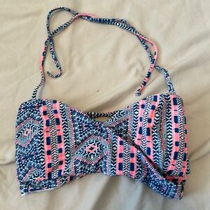 O’Neill Bikini Top